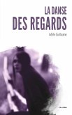 La danse des regards