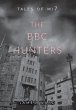 The BBC Hunters - Bild 1