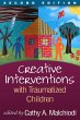 Creative Interventions with Traumatized... - Bild 1