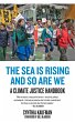 The Sea Is Rising and So Are We (eBook,... - Bild 1