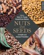 Nuts and Seeds in Health and Disease... - Bild 1