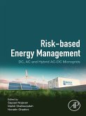 Risk-Based Energy Management (eBook, ePUB)