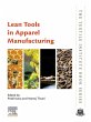 Lean Tools in Apparel Manufacturing... - Bild 1