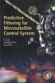 Predictive Filtering for Microsatellite Control System (eBook, ePUB)