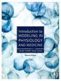 Introduction to Modeling in Physiology and Medicine (eBook, ePUB)