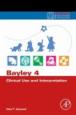 Bayley 4 Clinical Use and Interpretation (eBook, ePUB)