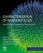 Characterization of Nanoparticles... - Bild 1