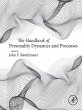 The Handbook of Personality Dynamics... - Bild 1