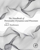 The Handbook of Personality Dynamics and Processes (eBook, ePUB)
