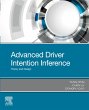 Advanced Driver Intention Inference... - Bild 1