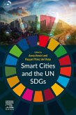 Smart Cities and the UN SDGs (eBook, ePUB)