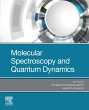 Molecular Spectroscopy and Quantum... - Bild 1