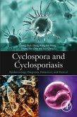 Cyclospora and Cyclosporiasis (eBook, ePUB)