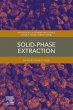 Solid-Phase Extraction (eBook, ePUB) - Bild 1