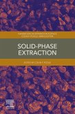 Solid-Phase Extraction (eBook, ePUB)