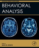 Behavioral Analysis (eBook, ePUB)