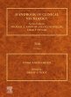 Cingulate Cortex (eBook, ePUB) - Bild 1
