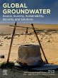 Global Groundwater (eBook, ePUB) - Bild 1