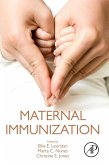 Maternal Immunization (eBook, ePUB)