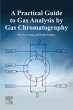 A Practical Guide to Gas Analysis by... - Bild 1