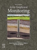 Active Geophysical Monitoring (eBook, ePUB)