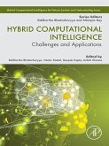 Hybrid Computational Intelligence (eBook, ePUB)
