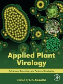 Applied Plant Virology (eBook, ePUB)