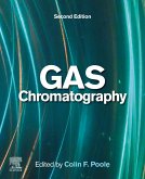 Gas Chromatography (eBook, PDF)