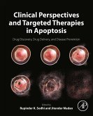Clinical Perspectives and Targeted Therapies in Apoptosis (eBook, ePUB)