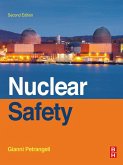 Nuclear Safety (eBook, ePUB)