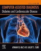 Diabetes and Cardiovascular Disease (eBook, ePUB)