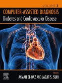 Diabetes and Cardiovascular Disease (eBook, ePUB)