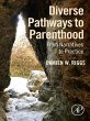 Diverse Pathways to Parenthood (eBook,... - Bild 1