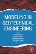 Modeling in Geotechnical Engineering... - Bild 1