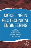 Modeling in Geotechnical Engineering (eBook, ePUB)