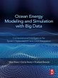 Ocean Energy Modeling and Simulation... - Bild 1