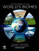 Encyclopedia of the World's Biomes (eBook, PDF)