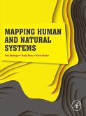 Mapping Human and Natural Systems (eBook, ePUB) Mapping Human and Natural Systems (eBook, ePUB)