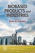 Biobased Products and Industries... - Bild 1