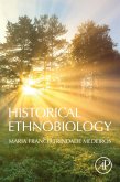 Historical Ethnobiology (eBook, ePUB)