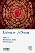 Living with Drugs (eBook, ePUB) - Bild 1