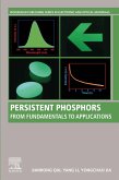 Persistent Phosphors (eBook, ePUB)