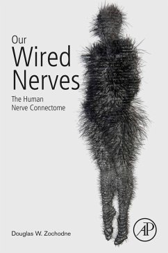 Our Wired Nerves (eBook, ePUB) - Zochodne, Douglas W