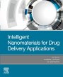 Intelligent Nanomaterials for Drug... - Bild 1