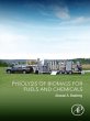 Pyrolysis of Biomass for Fuels and... - Bild 1