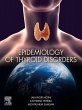 Epidemiology of Thyroid Disorders... - Bild 1