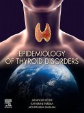 Epidemiology of Thyroid Disorders (eBook, ePUB)