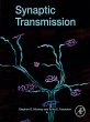 Synaptic Transmission (eBook, ePUB) - Bild 1
