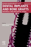 Dental Implants and Bone Grafts (eBook, ePUB)