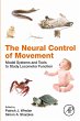 The Neural Control of Movement (eBook,... - Bild 1